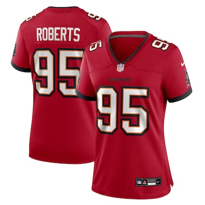 Tampa Bay Buccaneers Women Jerseys 2025-10-23-040